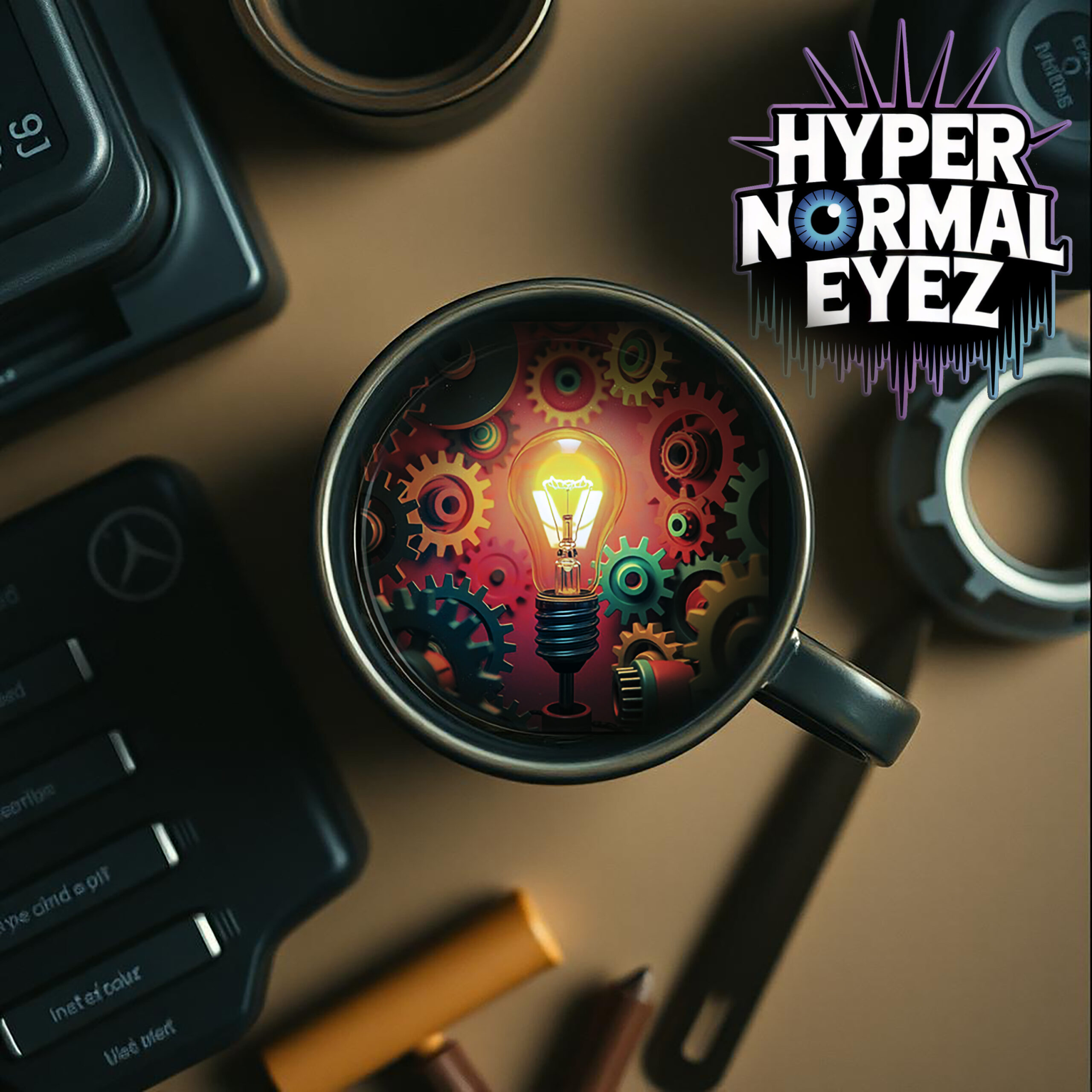 hypernormaleyezcover1