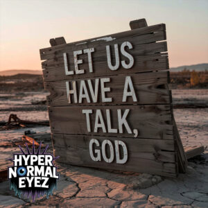 letushaveatalkcoverart